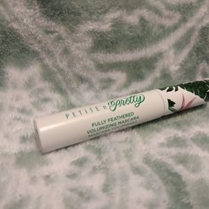 Petite n Pretty Mascara